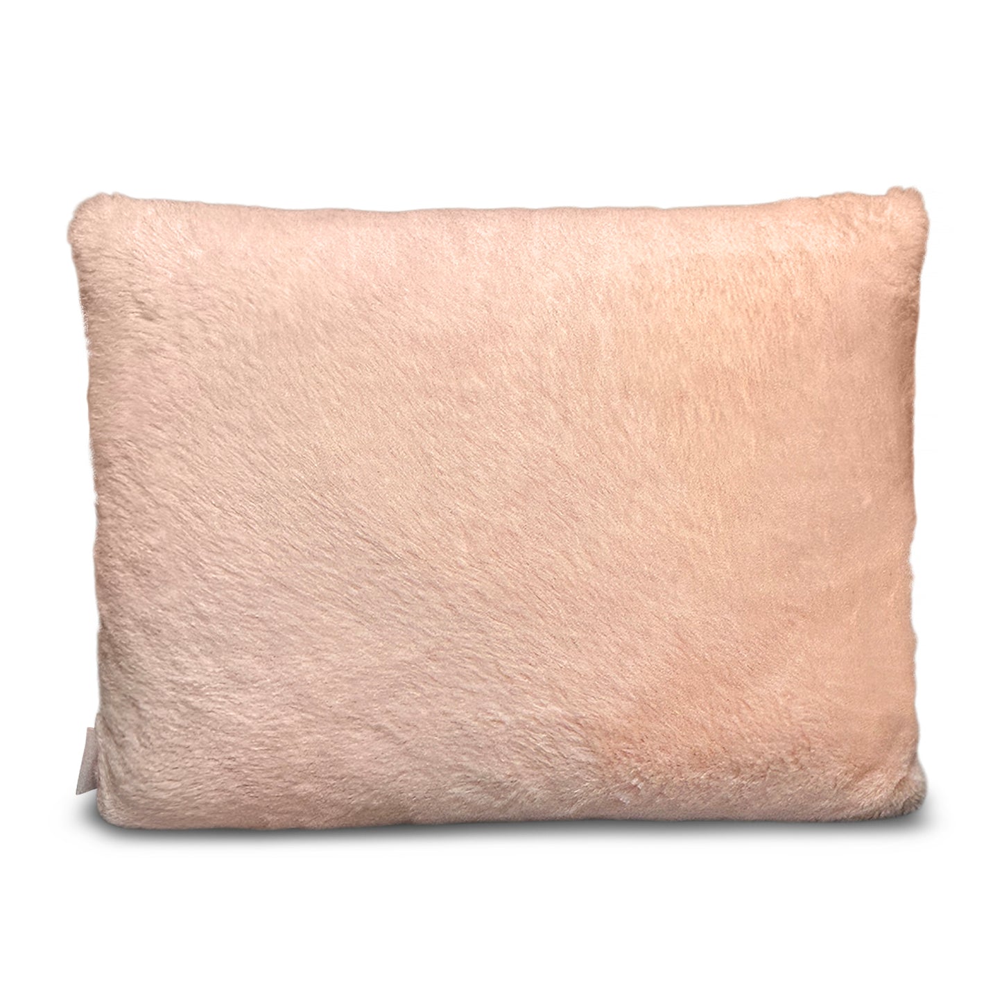 Unicorn Pre-Filled Cushion