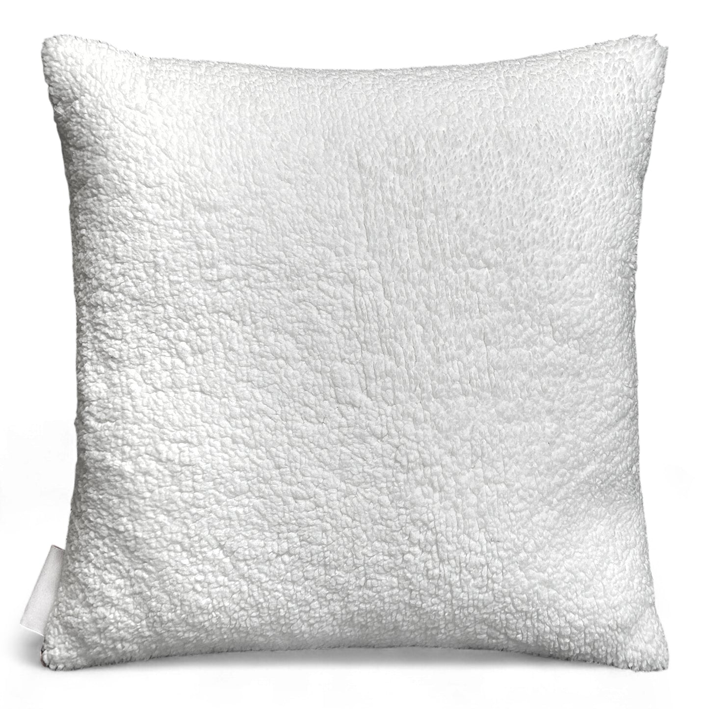Sailboat Pre-Filled Cushion