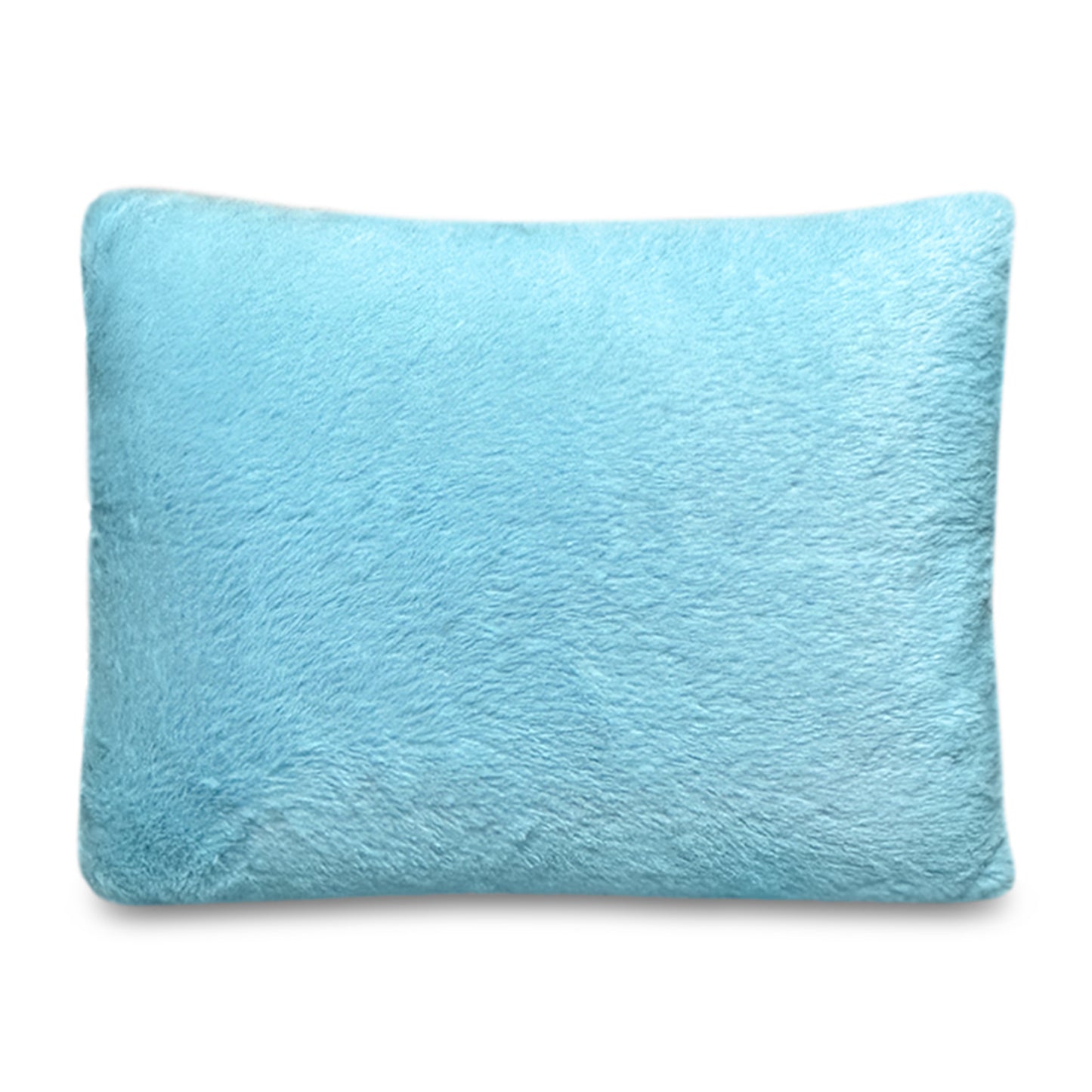 Baby Shark Pre-Filled Cushion