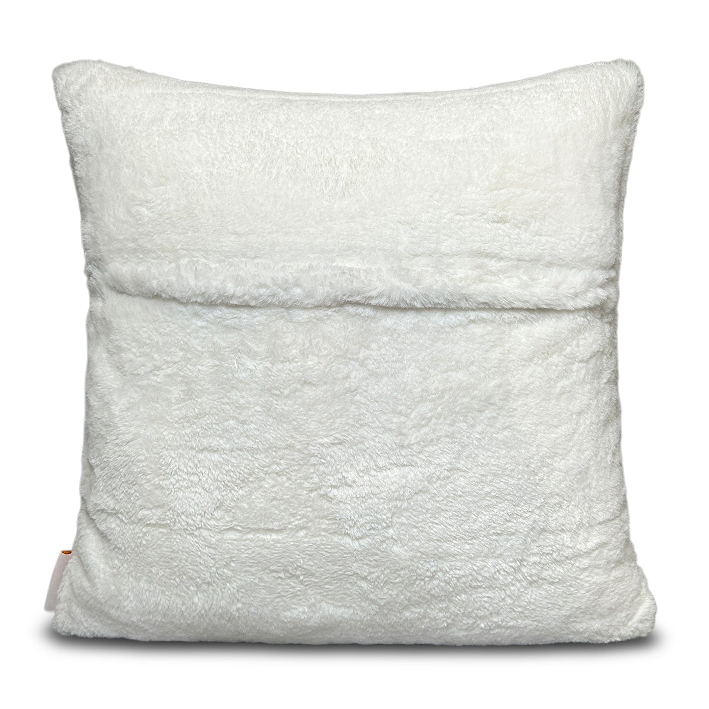 Circus Jumbo Cushion