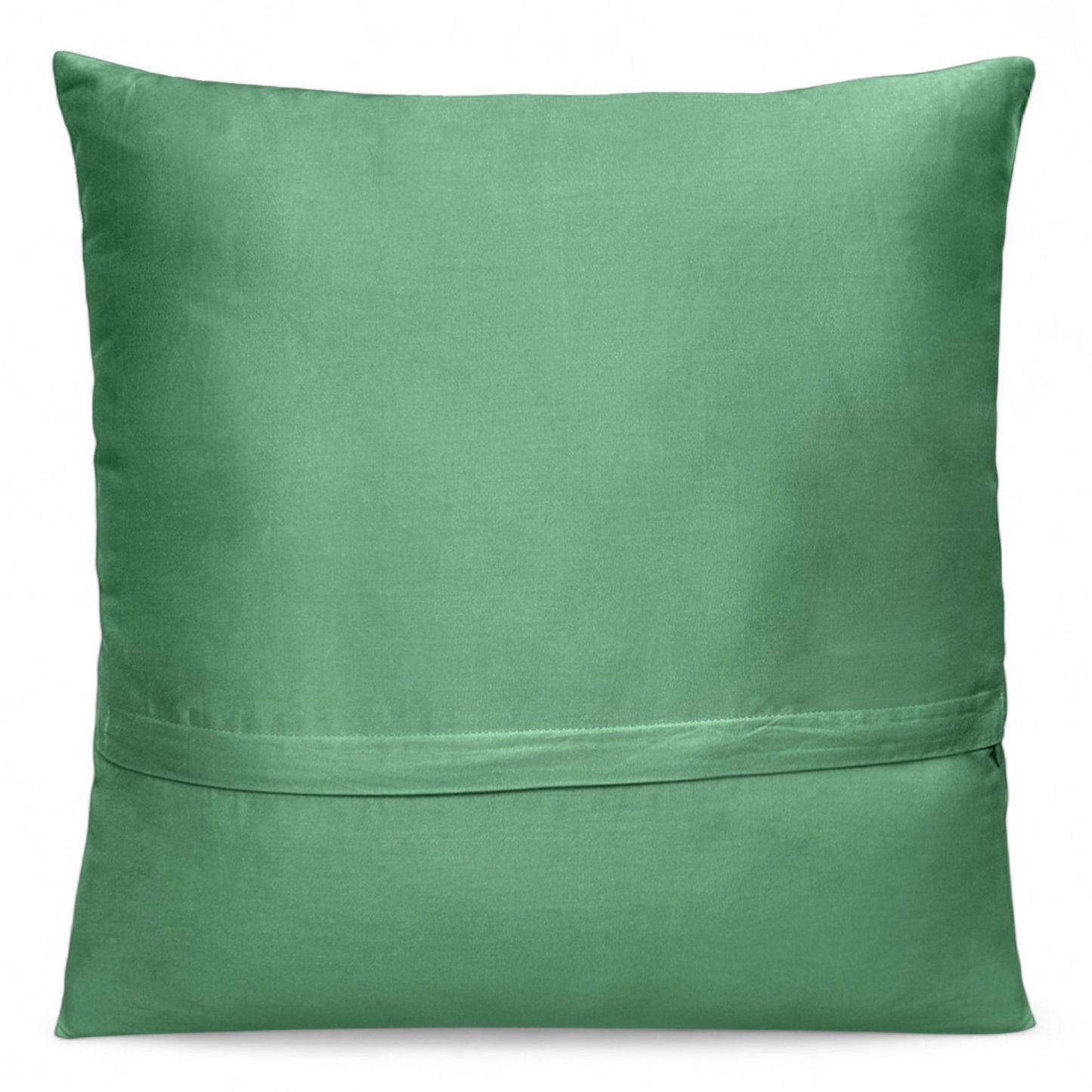 Peppa & George Cushion