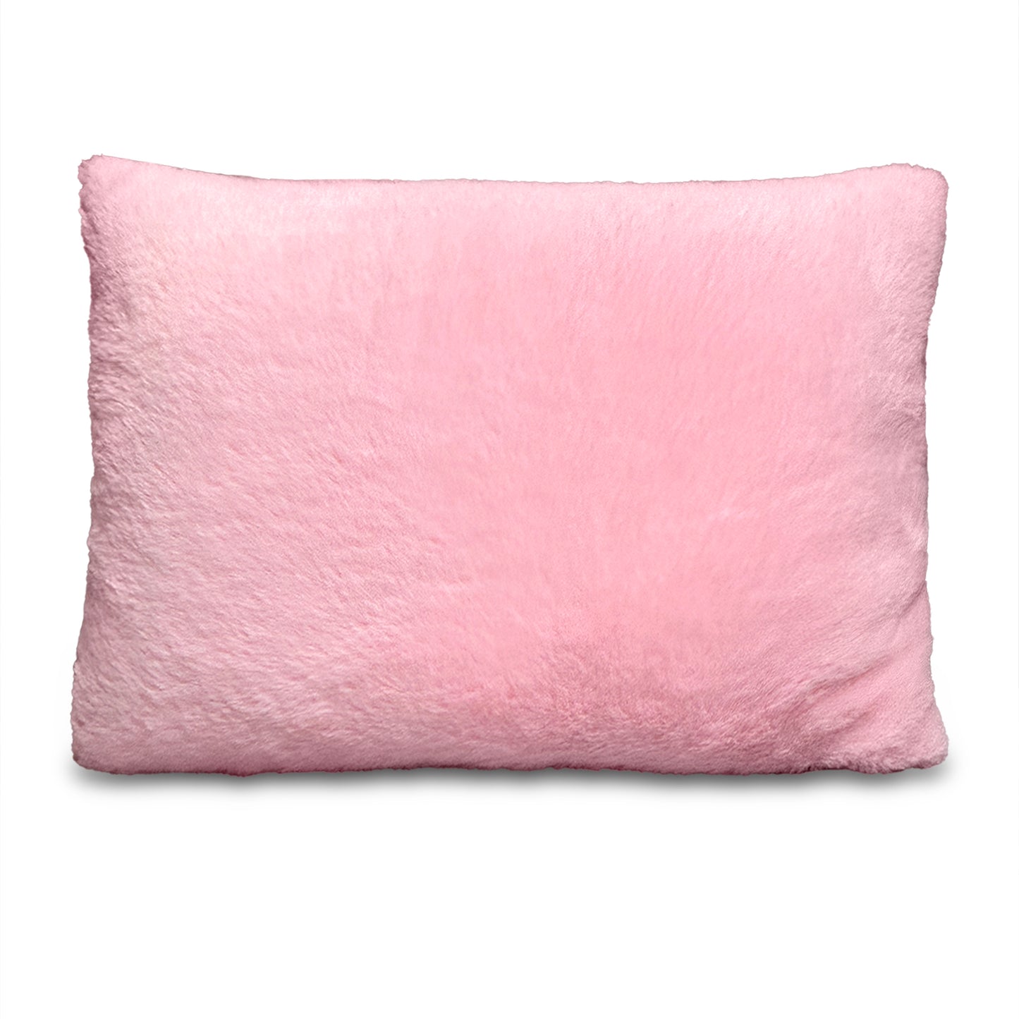 Llama Pre-Filled Cushion