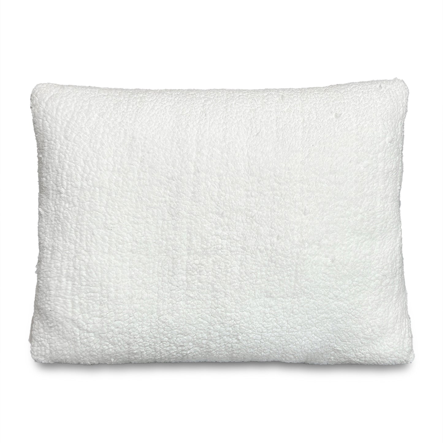 Batman Pre-Filled Cushion