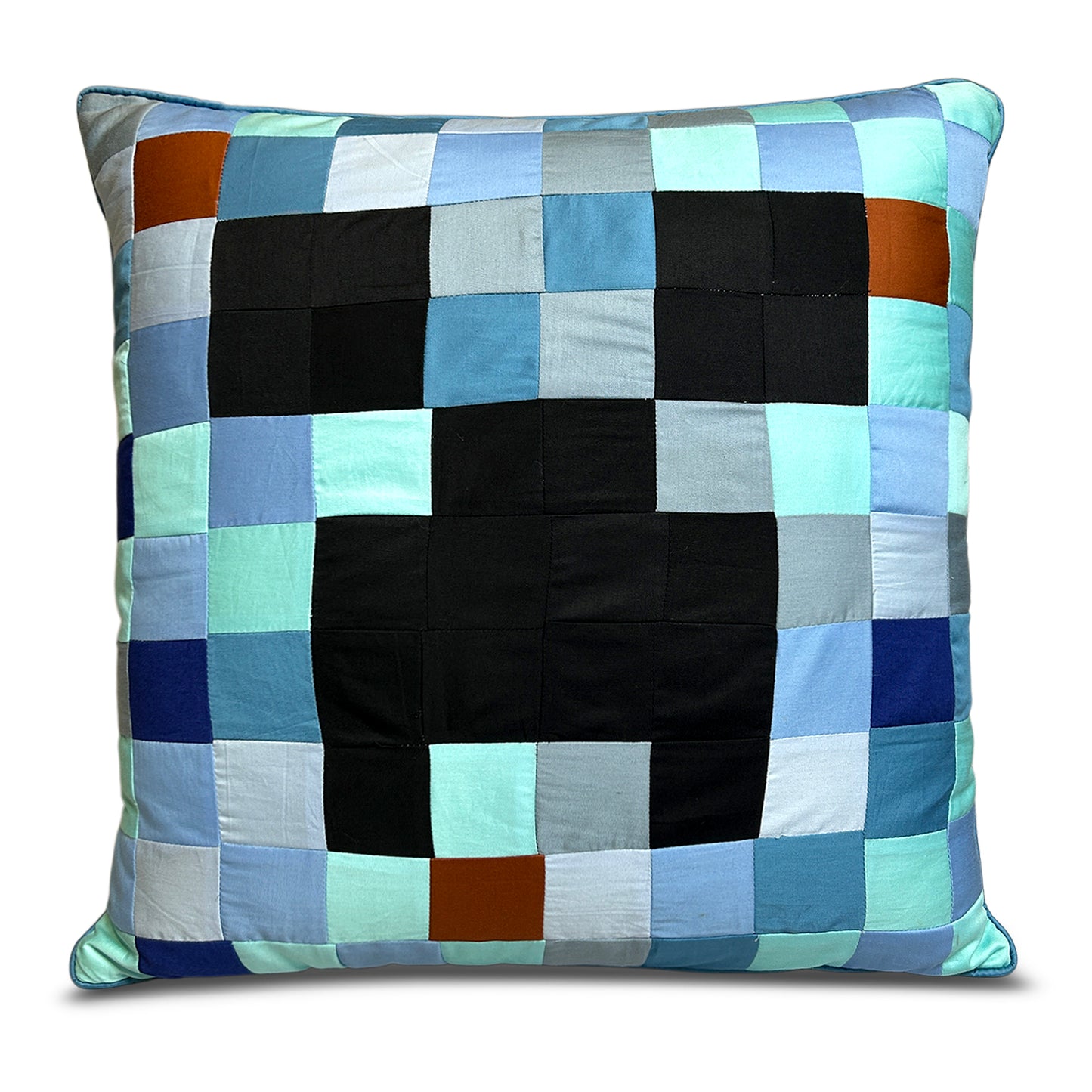 Minecraft Cushion
