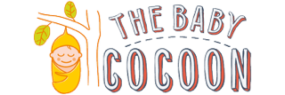 THE BABY COCOON