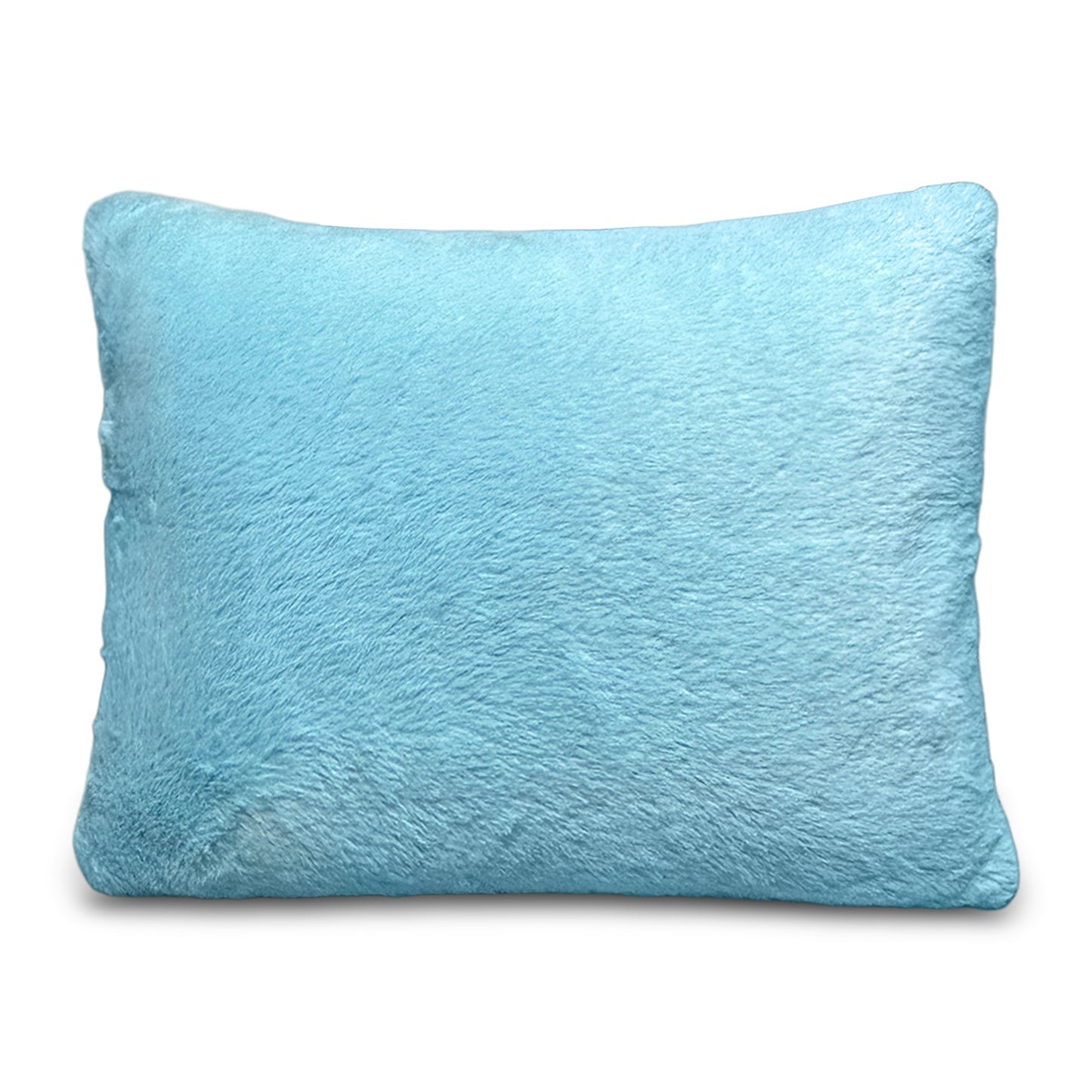 Circus Jumbo Pre-Filled Cushion