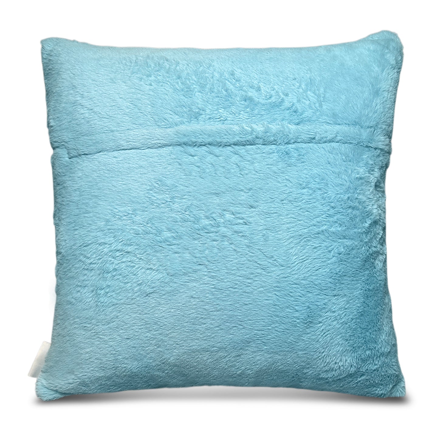 Captain America Cushion