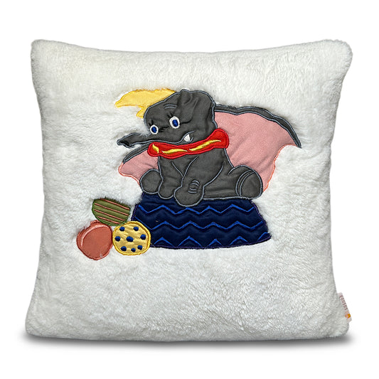 Circus Jumbo Cushion