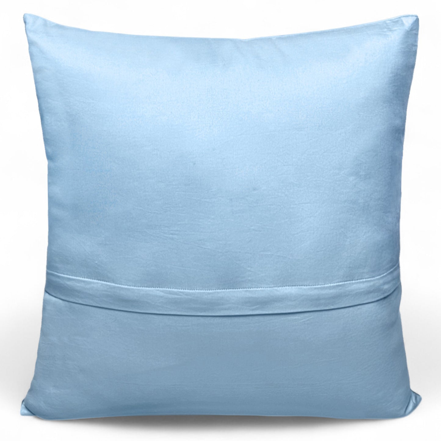 Speed Racer Cushion