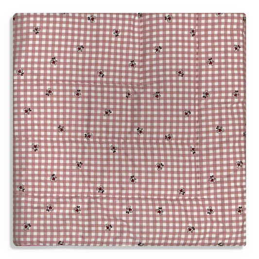 Disney Toddler's Quilt