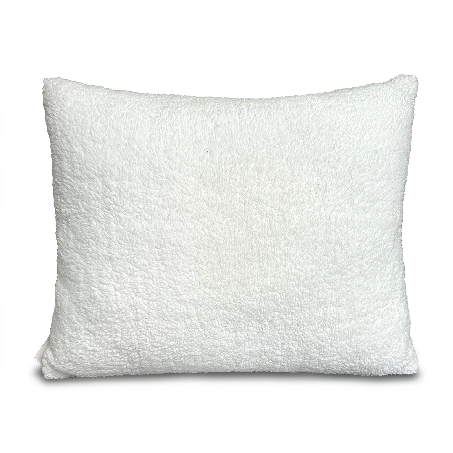 Rabbit Pre-Filled Cushion