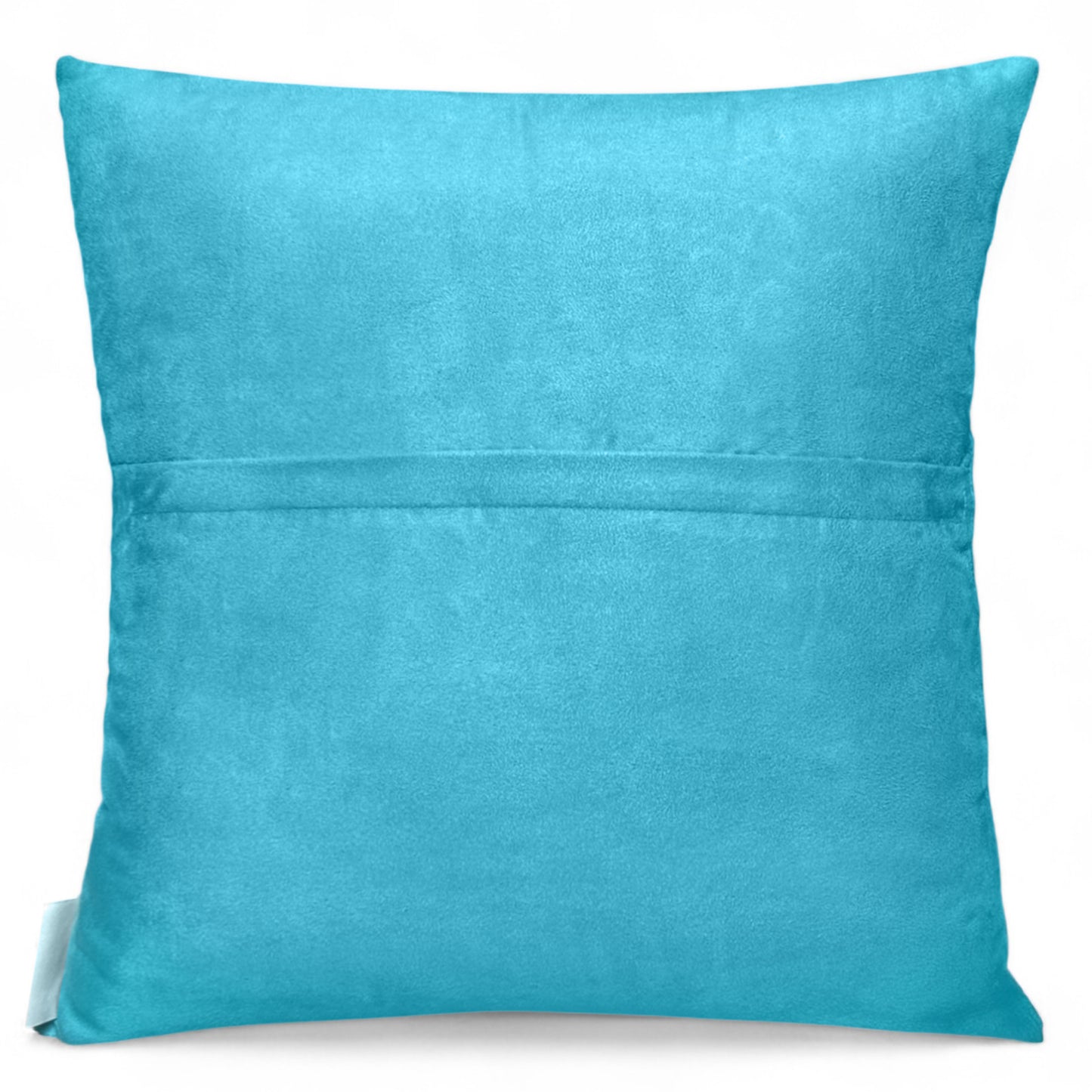 Peppa & George Cushion